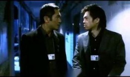 鬼眼刑警在线观看国语,破案奇观，国语版在线揭秘