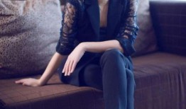 爆料广东黑厂案件最新,揭开非法劳动背后的黑暗真相