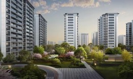 福州楼盘爆料事件真相视频,揭秘背后惊人内幕