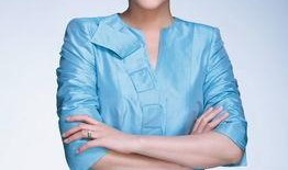 天涯爆料杨澜陈思思视频,揭秘娱乐圈背后的惊人真相