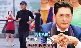 爆料大佬男明星是谁啊视频,爆料大佬所指男明星身份大猜想