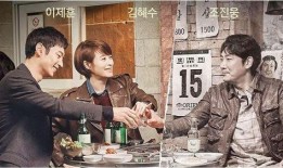 韩国经典在线观看,重温经典，感受韩流魅力