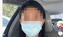 武汉飞行员爆料视频最新,揭秘飞行安全疑云与内部真相