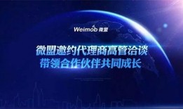 封面新闻爆料渠道有哪些