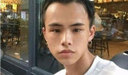 艾克里里前女友爆料视频,揭秘恋情内幕与分手真相