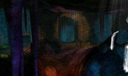 微光之城在线观看,探寻都市光影下的温暖故事