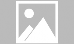 娱乐爆料中视频是什么