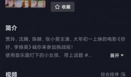 狗仔爆料视频模板大全集,揭秘娱乐圈幕后真相