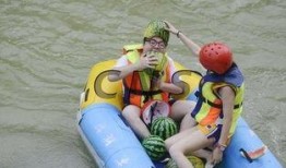 娱乐吃瓜湖南,吃瓜群众的热门话题盘点