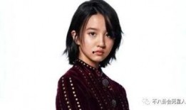 日本娱乐圈爆料 木村,揭秘明星背后的故事