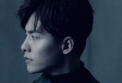 谁爆料马天宇的视频最新,真相究竟如何？