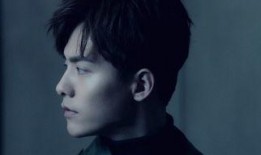 谁爆料马天宇的视频最新,真相究竟如何？