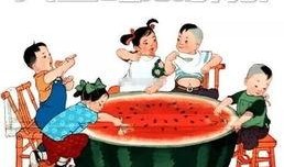 吃瓜热娱乐,揭秘娱乐圈幕后故事