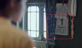 在线观看隐蔽角落,揭秘家庭阴影下的悬疑世界