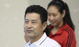 吴载斌二婚妻子爆料视频,婚姻真相令人震惊