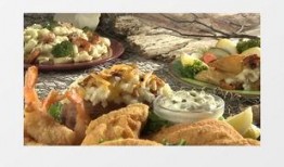 爆料各种美食视频大全下载,揭秘各大热门美食视频大全下载攻略