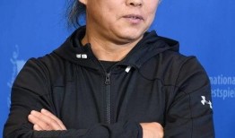 停止在线观看金基德,告别在线观看的时代