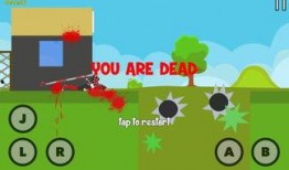 视频爆料涂鸦骑士怎么弄,视频爆料中的创意生成技巧