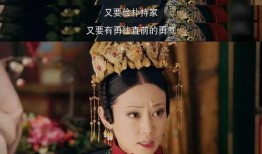 番茄皇帝在线视频观看,揭秘在线视频中的奇幻之旅