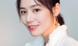 天津爆料马思纯视频最新,真实生活状态引发网友热议