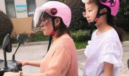 玩伴 在线观看,在线观看，揭秘青春校园的欢乐时光