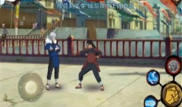 火影二代爆料视频下载安装,揭秘忍者世界幕后真相与下载安装指南