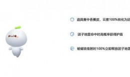 团子的最新爆料,揭秘娱乐圈最新热点事件内幕