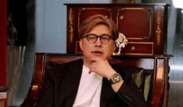 王岳伦爆料娱乐圈事件,揭秘明星背后的真实故事