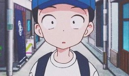 娱乐吃瓜的头像男动漫版,揭秘网络红人背后的故事