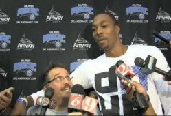 台湾爆料霍华德事件视频,真相与争议的交织